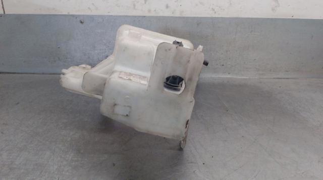 98620F1100 HYUNDAI Бачок омывателя стекла купить в Сумы