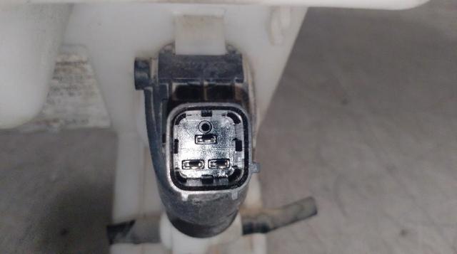 98620F1100 HYUNDAI Бачок омывателя стекла купить в Сумы