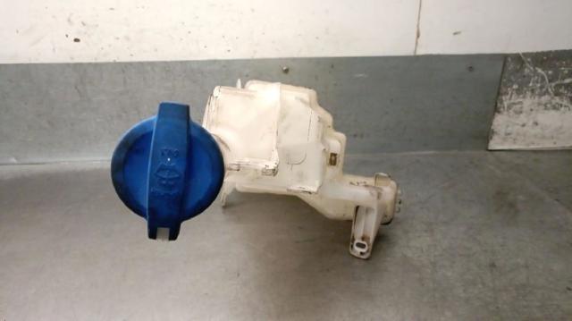 98620F1800 Бачок омывателя стекла купить Одесса