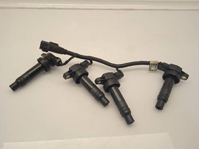 986221062 HYUNDAI Катушка зажигания купить в Каменское