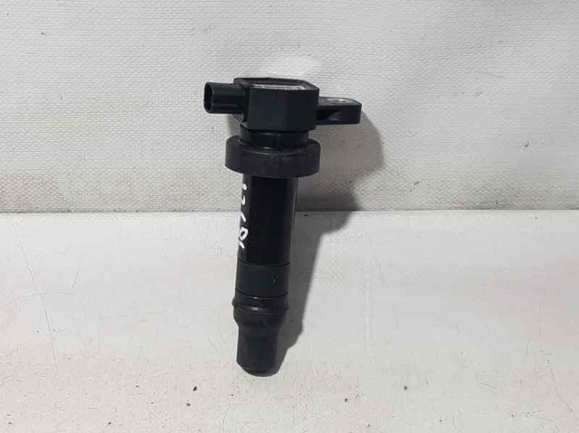 HYUNDAI 986221062 Катушка зажигания в наличии Черновцы