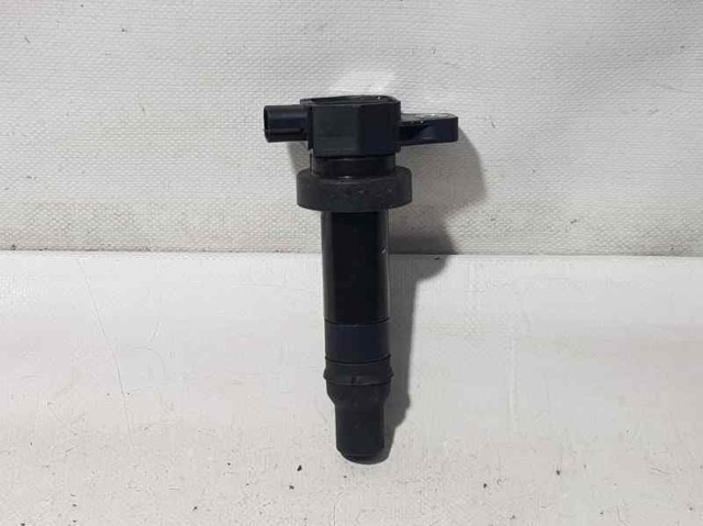 986221062 HYUNDAI Катушка зажигания купить в Черновцы