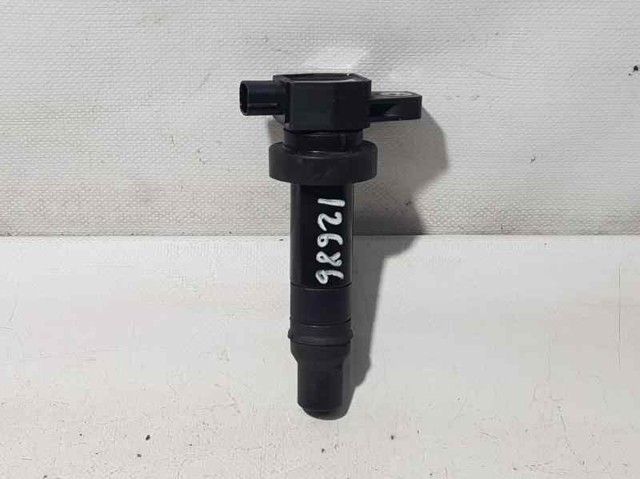 HYUNDAI 986221062 Катушка зажигания в наличии Павлоград