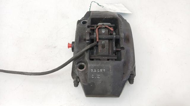 PORSCHE 98635142103 Суппорт тормозной передний левый в наличии Киев