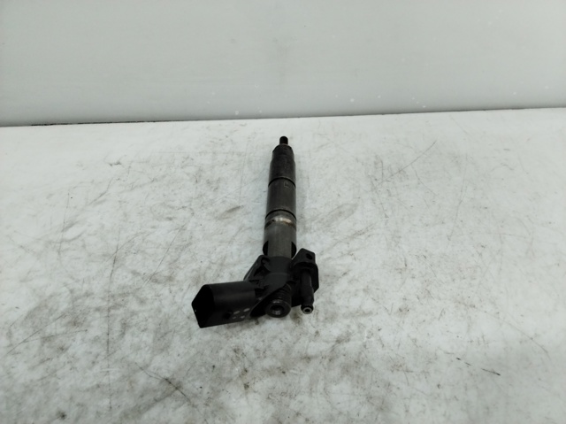 986435355 MERCEDES Топливные форсунки купить в Одесса