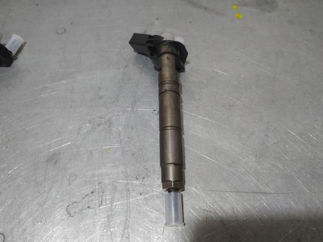 986435355 MERCEDES Топливные форсунки купить в Одесса