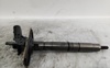 Injetor de injeção de combustível 986435360 VAG