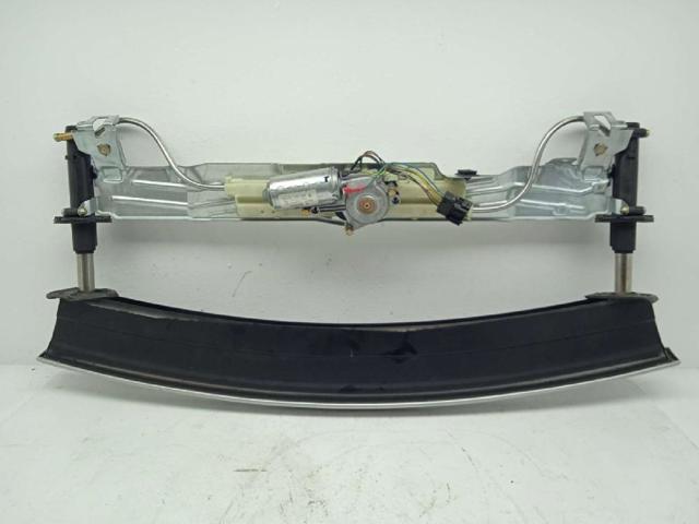 98650410900 PORSCHE купить в Украина