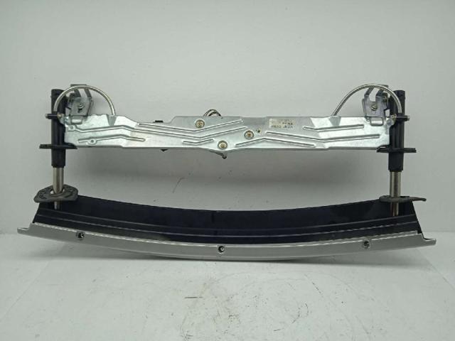 98650410900 PORSCHE купить в Украина