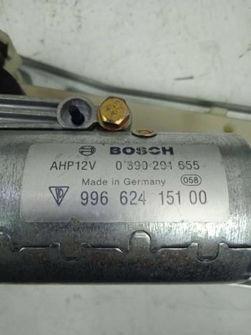 PORSCHE 98650410900 в наличии Украина