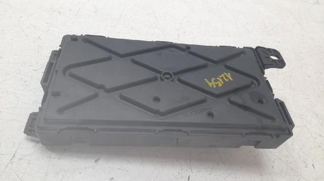 9866979 BMW купить в Черкассы