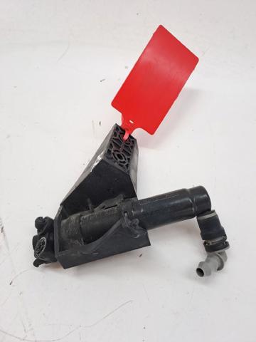 986713R000 HYUNDAI Держатель форсунки омывателя фары (подъемный цилиндр) купить в Павлоград