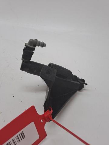 986723R000 HYUNDAI Держатель форсунки омывателя фары (подъемный цилиндр) купить в Киев