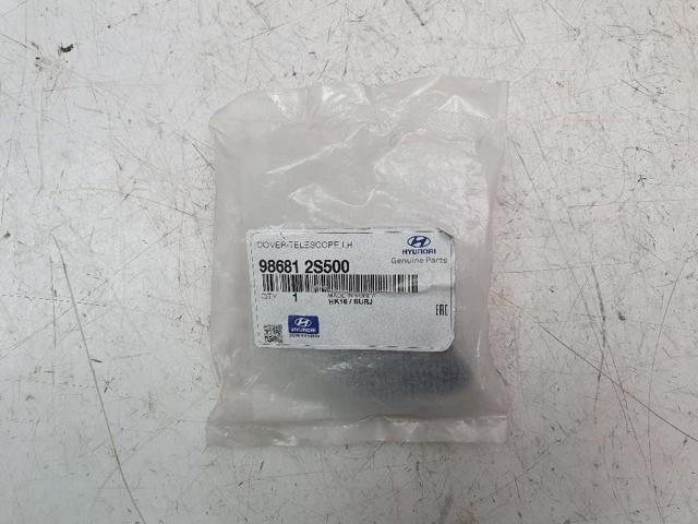 HYUNDAI 986812S500 в наличии Ужгород