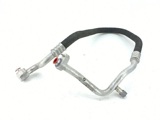9868409 BMW купить в Винница