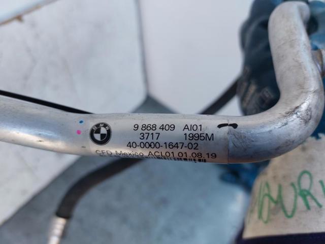 9868409 BMW купить в Хмельницкий