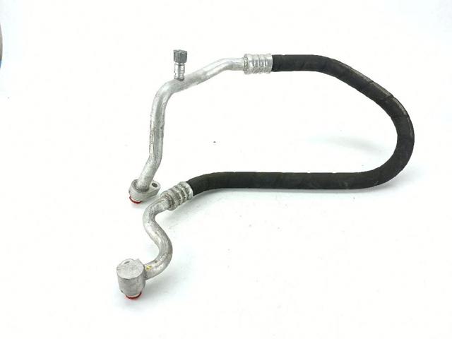 9868409 BMW купить в Каменское