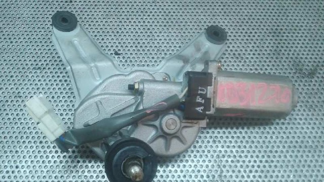 987001C000 Моторчик заднего дворника купить Украина