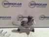 Motor de limpador pára-brisas de vidro traseiro 987001C000 HYUNDAI