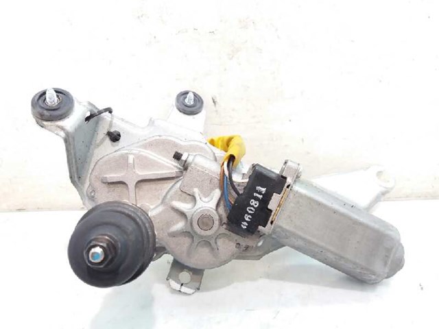 987001D000 Моторчик заднего дворника купить Полтава