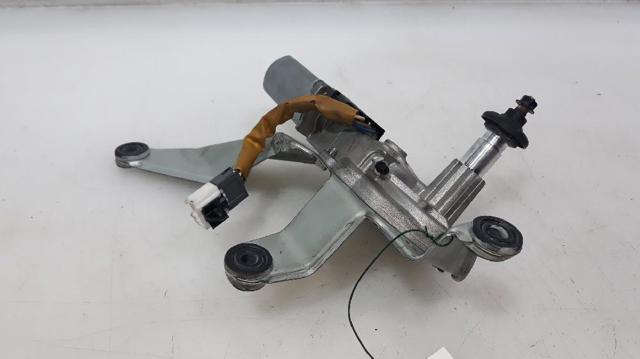 987001D000 HYUNDAI Моторчик заднего дворника купить в Хмельницкий