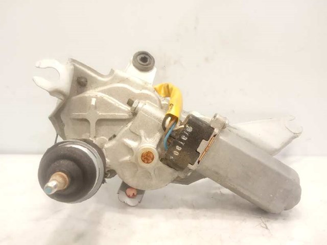 987001D000 HYUNDAI Мотор стеклоочистителя заднего стекла купить в Черкассы