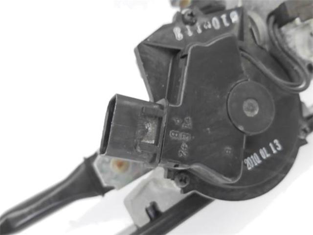 987001G000 Моторчик заднего дворника купить Днепр
