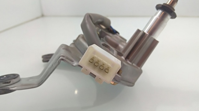 987001G000 Hyundai/Kia