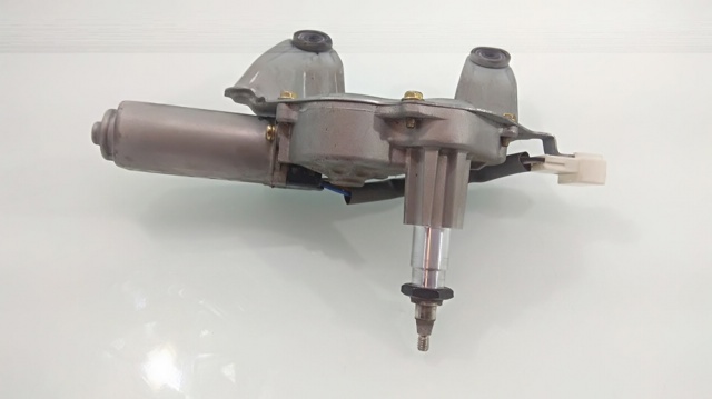 987001G000 Hyundai/Kia