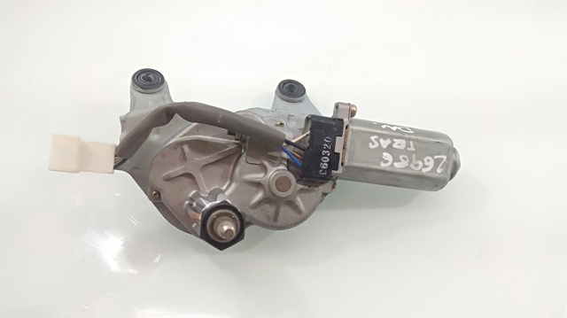 987001G000 Hyundai/Kia