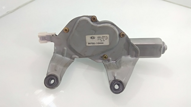 987001G000 Hyundai/Kia