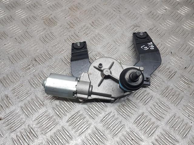 987001H000 Моторчик заднего дворника купить Украина