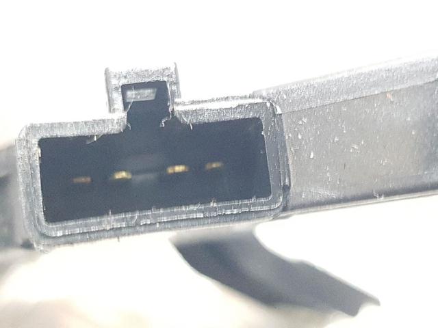 987001H000 Моторчик заднего дворника купить Павлоград