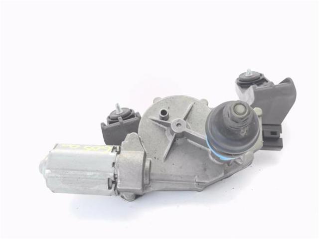 987001H500 HYUNDAI Мотор стеклоочистителя заднего стекла купить в Кривой Рог