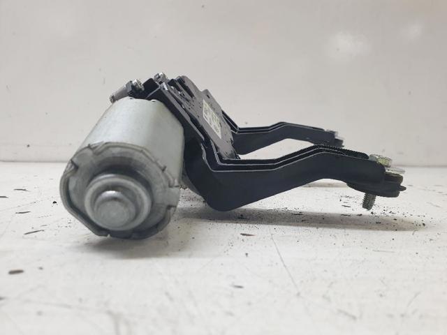 987001H500 HYUNDAI Мотор стеклоочистителя заднего стекла купить в Запорожье