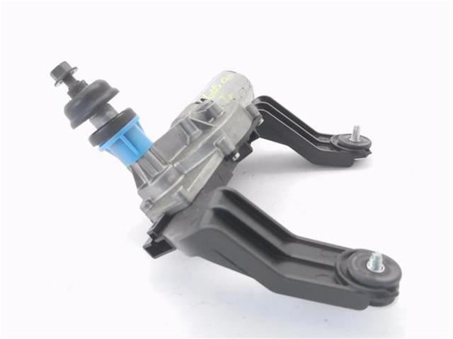 987001H500 HYUNDAI Мотор стеклоочистителя заднего стекла купить в Украина