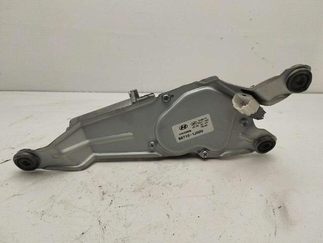 987001J000 HYUNDAI Моторчик заднего дворника купить в Винница