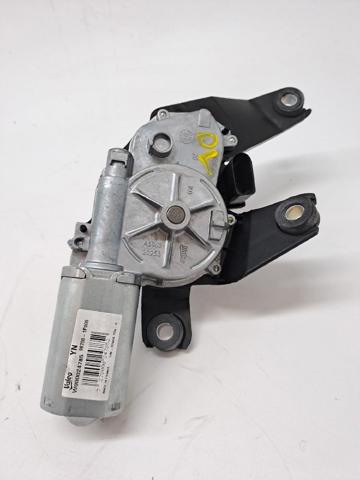 987001P000 HYUNDAI Мотор стеклоочистителя заднего стекла купить в Львов