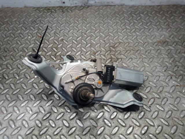 987001W000 Моторчик заднего дворника купить Ужгород
