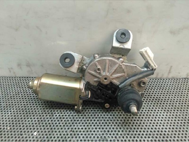 9870025000 HYUNDAI Мотор стеклоочистителя заднего стекла купить в Павлоград
