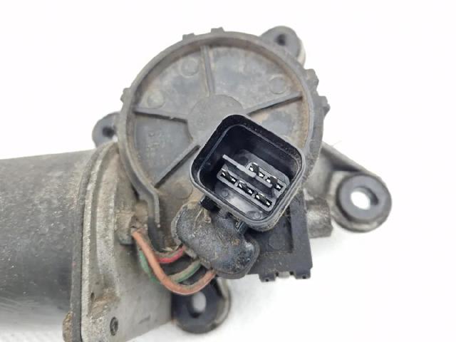 HYUNDAI 9870025000 Моторчик заднего дворника в наличии Каменское