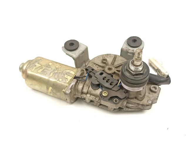9870025050 HYUNDAI Мотор стеклоочистителя лобового стекла купить в Черновцы