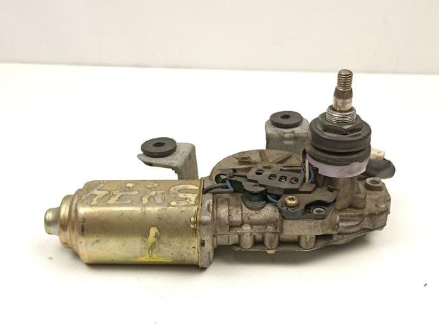 9870025050 HYUNDAI Мотор дворников купить в Одесса