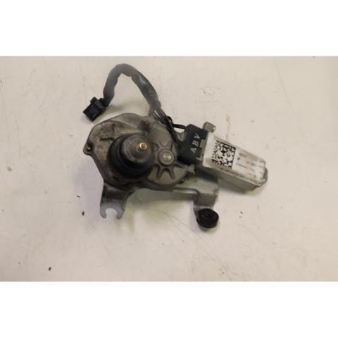 9870026000 HYUNDAI Мотор стеклоочистителя заднего стекла купить в Чернигов