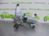 Motor de limpador pára-brisas de vidro traseiro 987002B000 HYUNDAI