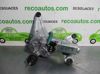 Motor de limpador pára-brisas de vidro traseiro 987002B000 HYUNDAI