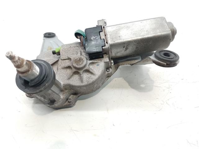987002B000 Моторчик заднего дворника купить Житомир
