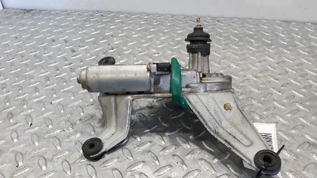 987002B000 Моторчик заднего дворника купить Ровно