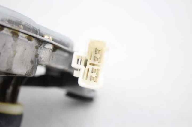 987002C000 Мотор стеклоочистителя заднего стекла купить Кривой Рог