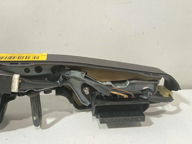 987002E000 HYUNDAI Моторчик заднего дворника купить в Киев